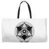 fahrie77 Weekender Totes