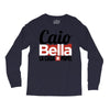 Caio Bella Long Sleeve Shirts