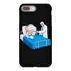 plastic surgery iPhone 8 Plus