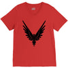 Maverick V-Neck Tee