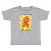 do you even splash Toddler T-shirt