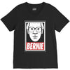 bernie sanders 2016 V-Neck Tee
