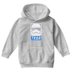 traitor Youth Hoodie