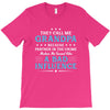 They Call Me Grandpa Because Partner in the Crime Makes Me Sound Like T-Shirt