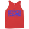 the entire cat population is my Tank Top