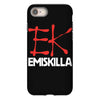emiskilla iPhone 8