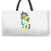 the deal Weekender Totes