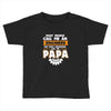 most people call me a engineer Toddler T-shirt
