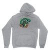 mario smash! Hoodie