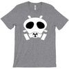 mask T-Shirt