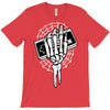 never game over T-Shirt