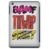 super sounds iPad Mini