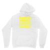 always be yourself unless you can be iron man Unisex Hoodie