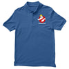Trumpbusters Polo Shirt