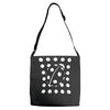 ladybird polker dot Adjustable Strap Totes