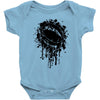 one ring Baby Onesie