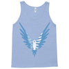 Maverick Tank Top