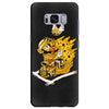 wario Samsung Galaxy S8 Plus