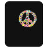 peace Mousepad