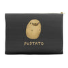 merry x mas you filthy animal 3 Accessory Pouches