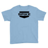 spike Youth Tee