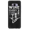 Wine Club Samsung Galaxy S8 Plus