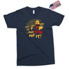 and you are it Exclusive T-shirt
