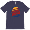 pirate king T-Shirt