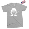sherlock ohms best trending Exclusive T-shirt