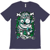 poison T-Shirt