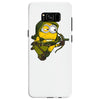 minion archman Samsung Galaxy S8