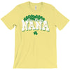 one lucky nana T-Shirt