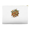 neverending dragonz Accessory Pouches