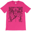 Naruto Sage T-Shirt