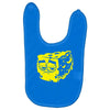 chese Baby Bibs