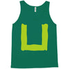 couples Tank Top