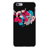 rhino splat iPhone 6 Plus/6S Plus Case