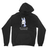 books people Unisex Hoodie