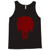 punishurdock Tank Top