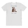 dam All Over Women's T-shirt