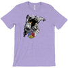 reach for the solution T-Shirt