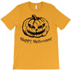 happy halloween T-Shirt
