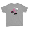 pyukumuku thumb's up! Youth Tee