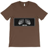 Good Day T-Shirt