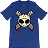 m&amp;m T-Shirt