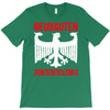einsturzende neubauten logo T-Shirt