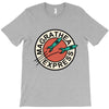 magrathea express T-Shirt