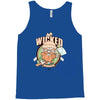 wicked nature! Tank Top