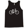 bicycle Tank Top
