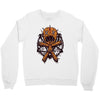 master of puppets Crewneck Sweatshirt